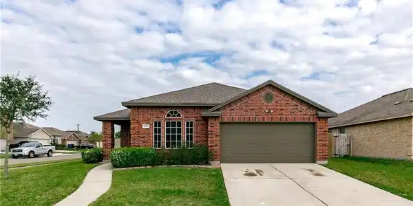 7510 Geiger Drive