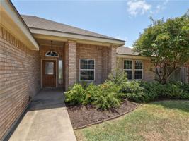 231 Palmer Drive