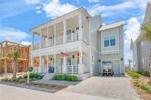 222 Lakeshore Drive