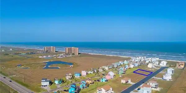 130 Beach View Dr