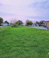 2738 El Paso Avenue