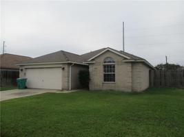 1629 Oak Landing