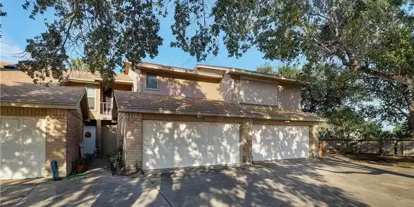 7140 Premont Drive