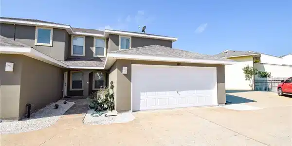 14861 S Padre Island Drive