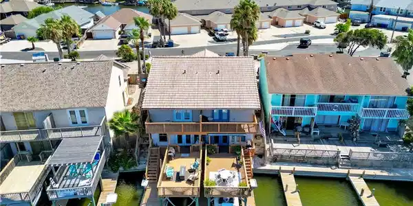 13918 Mingo Cay Court