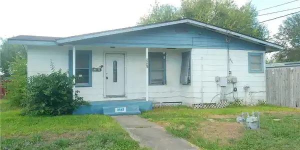3549 Cypress Street