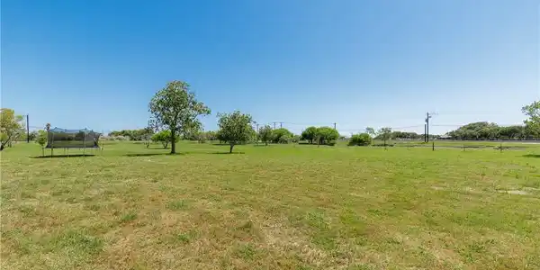 Lot 1, Block 1 Flour Bluff