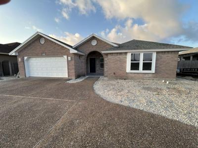 14245 Sea Pines Drive