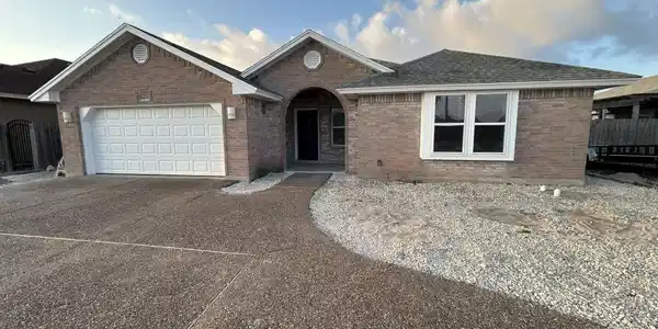 14245 Sea Pines Drive