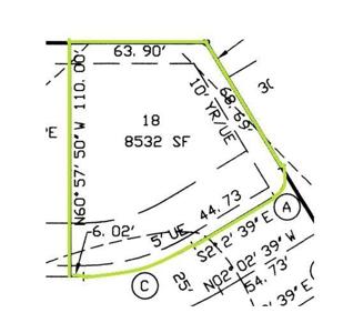 7901 Sir Greg Drive