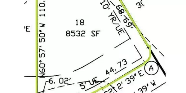 7901 Sir Greg Drive