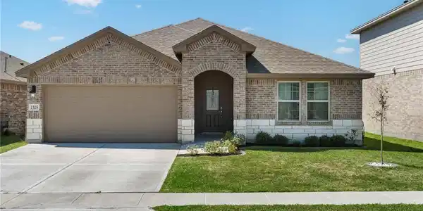 7325 Tristan Drive