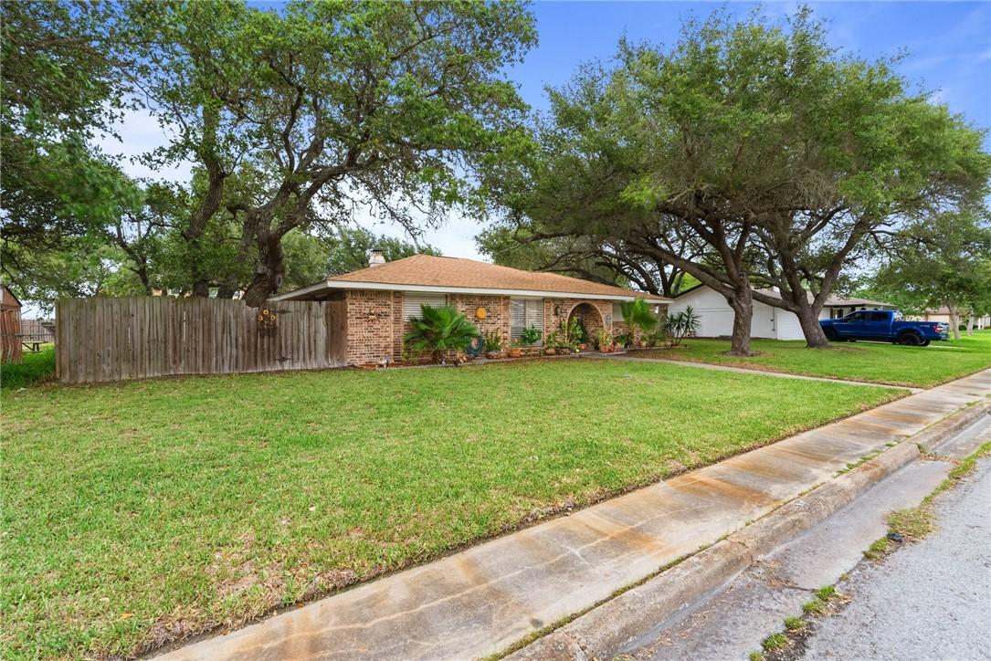 Image 2: Oversized lot