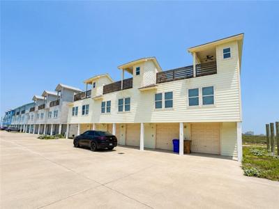 122 W Palm Beach Drive