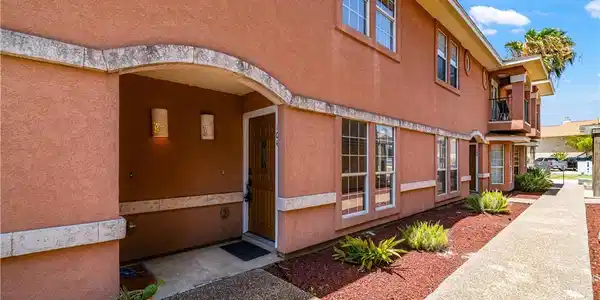 15422 Seamount Cay Court