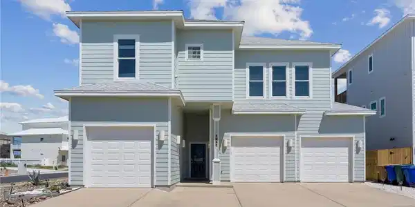 7557 Welkan Cove