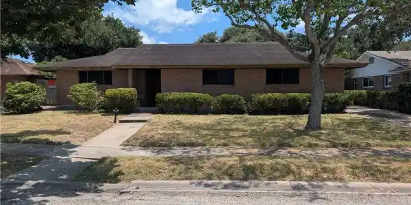 409 Ashland Drive