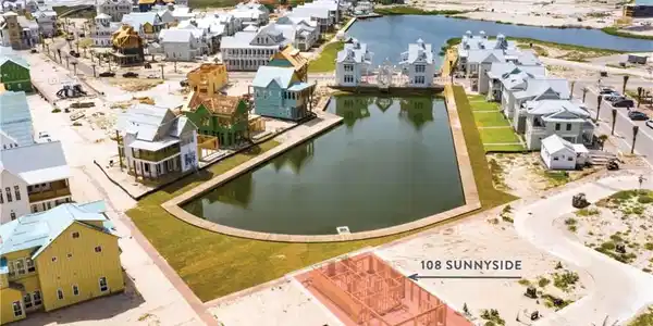 108 Sunnyside