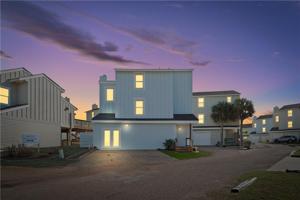 6871 State Highway 361