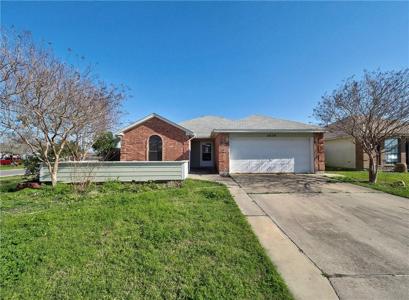 2638 Raintree Trail