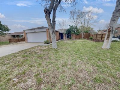 2350 Palm Drive