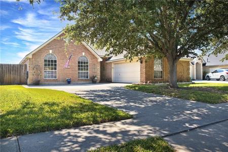 343 Lema Drive