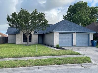 2091 Jenica West