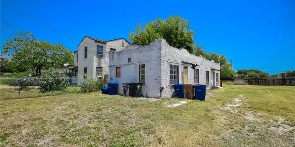 1928-1930 16th Street