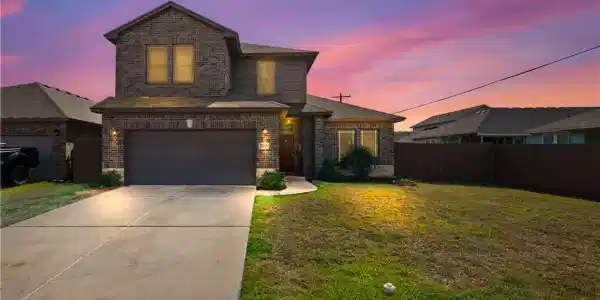1702 Rhumba Trail