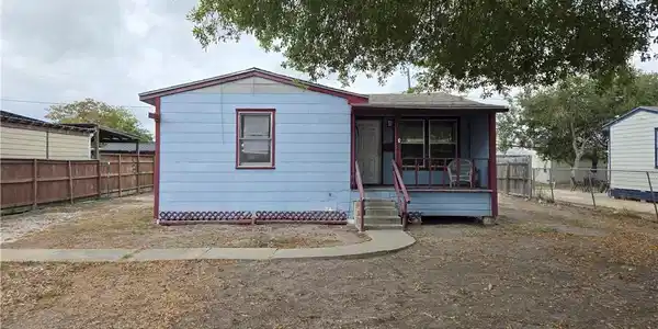 1309 Melbourne Drive