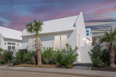 110 Porto Villageo Drive