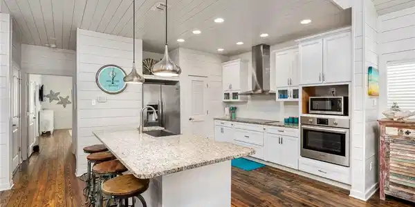 4903 State Highway 361