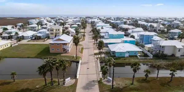 355 Royal Dunes