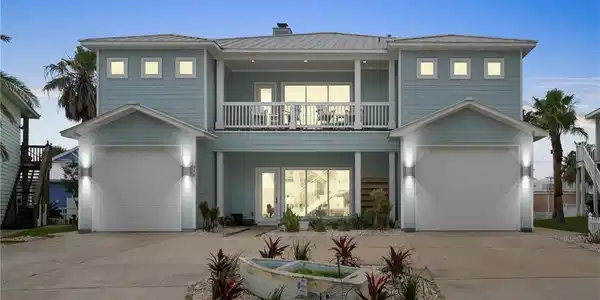 216 Royal Dunes