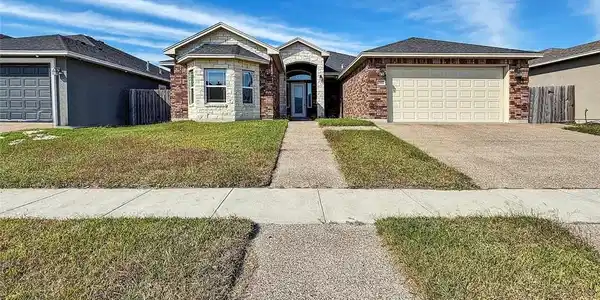 7961 Snake River Drive