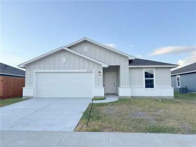 9129 Neena Drive