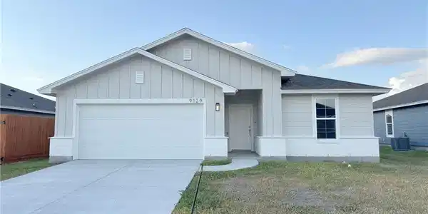 9129 Neena Drive