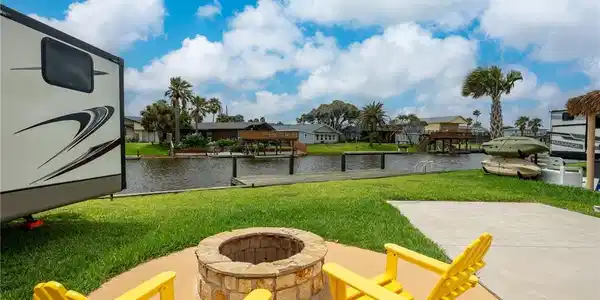 101 Caribbean Lot 11 Drive