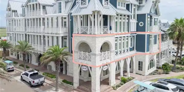 125 Market Street
