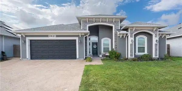 2621 Katie Court
