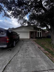 5338 Meadowgate Drive