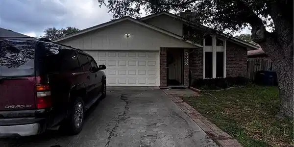 5338 Meadowgate Drive