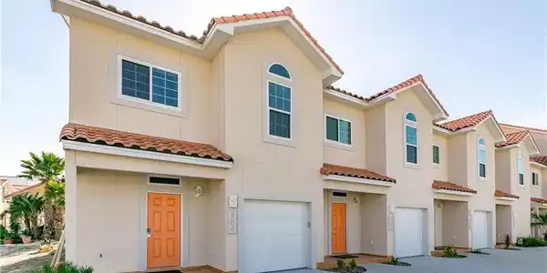 14878 Granada Drive