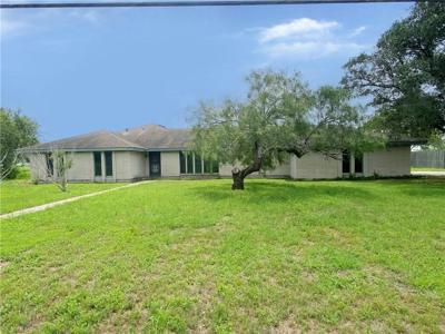 339 Princess Drive