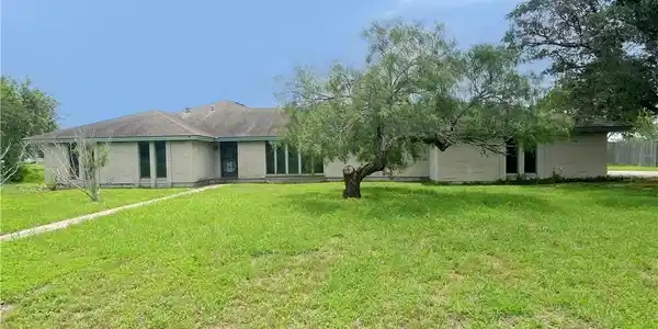 339 Princess Drive