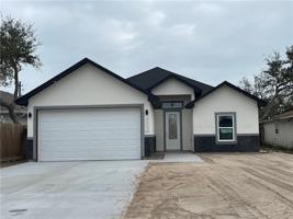 433 S 13th