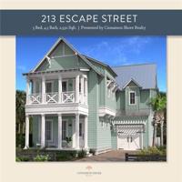 213 Escape