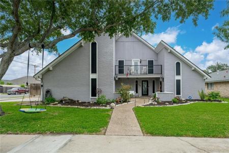 319 San Saba