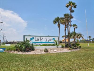 5973 State Highway 361