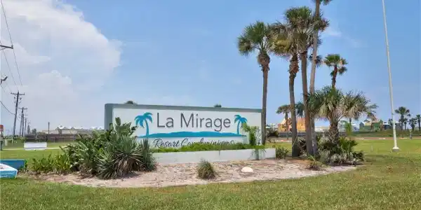 5973 State Highway 361